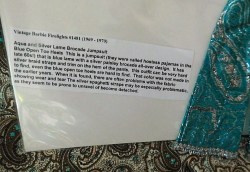 firelights 1481 2 write